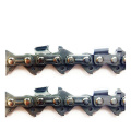 .325 chainsaw chain with various types can be selected